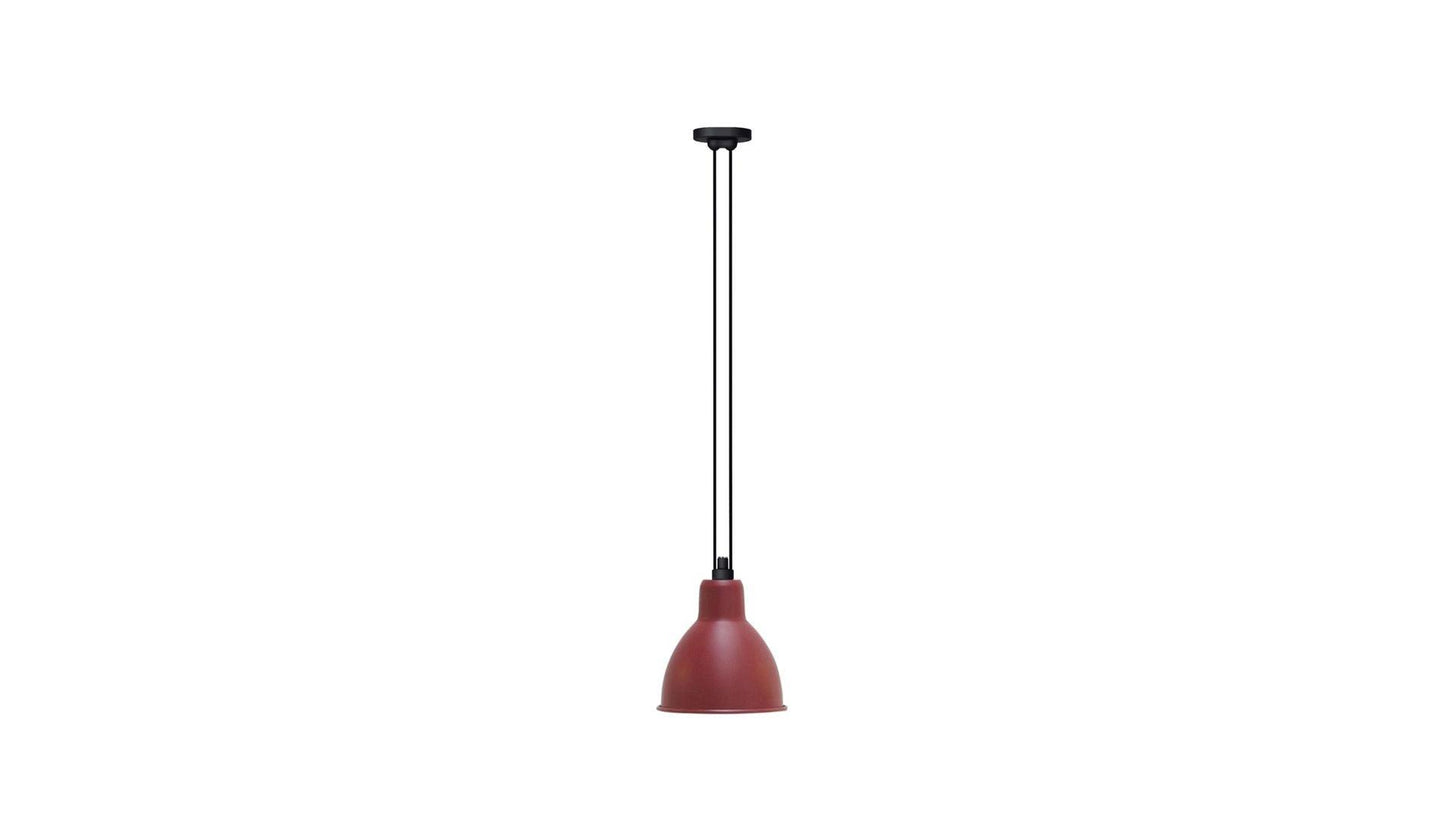 DCW éditions Paris - DCW Lampe Gras N°322 Les Acrobates - Hängeleuchten - Sarto Group