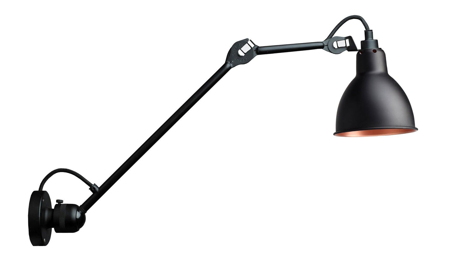 DCW éditions Paris - DCW Lampe Gras N°304 L40 Wandleuchte - Wandleuchten - Sarto Group