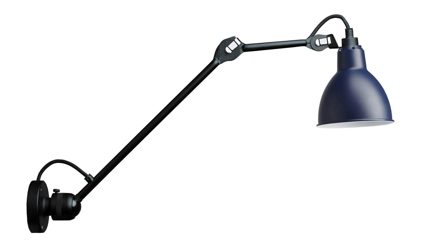 DCW éditions Paris - DCW Lampe Gras N°304 L40 Wandleuchte - Wandleuchten - Sarto Group