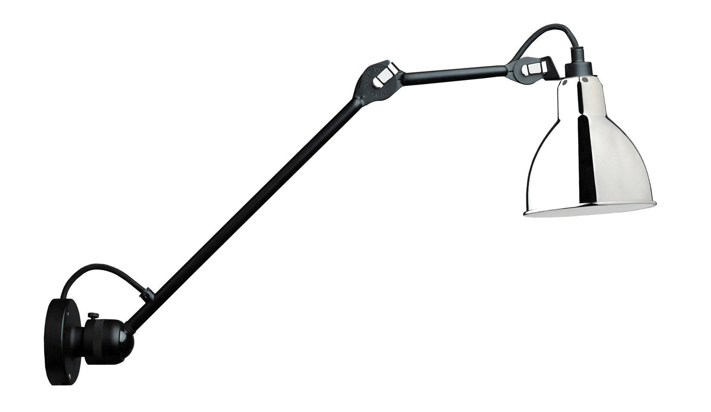 DCW éditions Paris - DCW Lampe Gras N°304 L40 Wandleuchte - Wandleuchten - Sarto Group