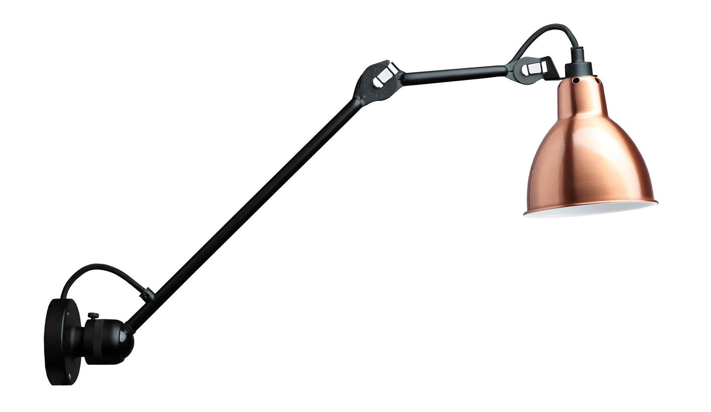 DCW éditions Paris - DCW Lampe Gras N°304 L40 Wandleuchte - Wandleuchten - Sarto Group