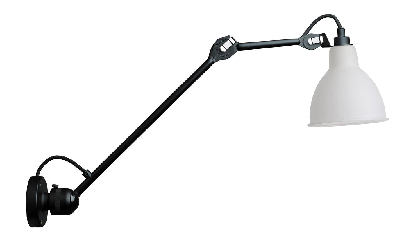 DCW éditions Paris - DCW Lampe Gras N°304 L40 Wandleuchte - Wandleuchten - Sarto Group