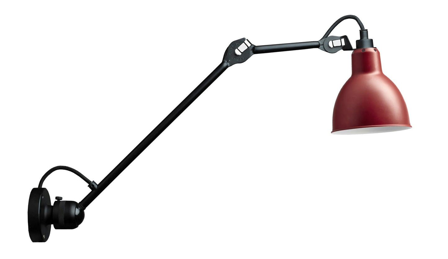 DCW éditions Paris - DCW Lampe Gras N°304 L40 Wandleuchte - Wandleuchten - Sarto Group