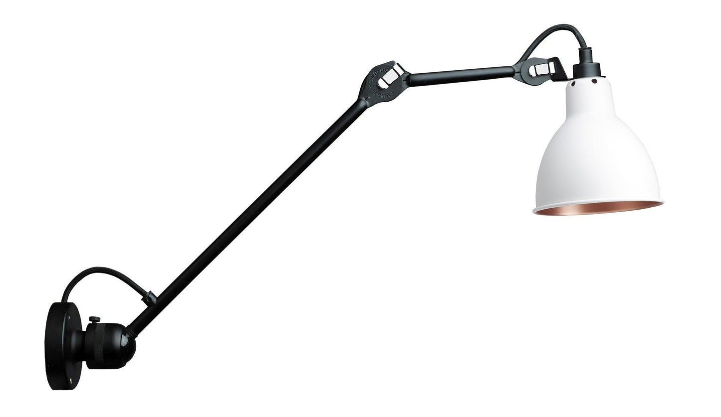 DCW éditions Paris - DCW Lampe Gras N°304 L40 Wandleuchte - Wandleuchten - Sarto Group