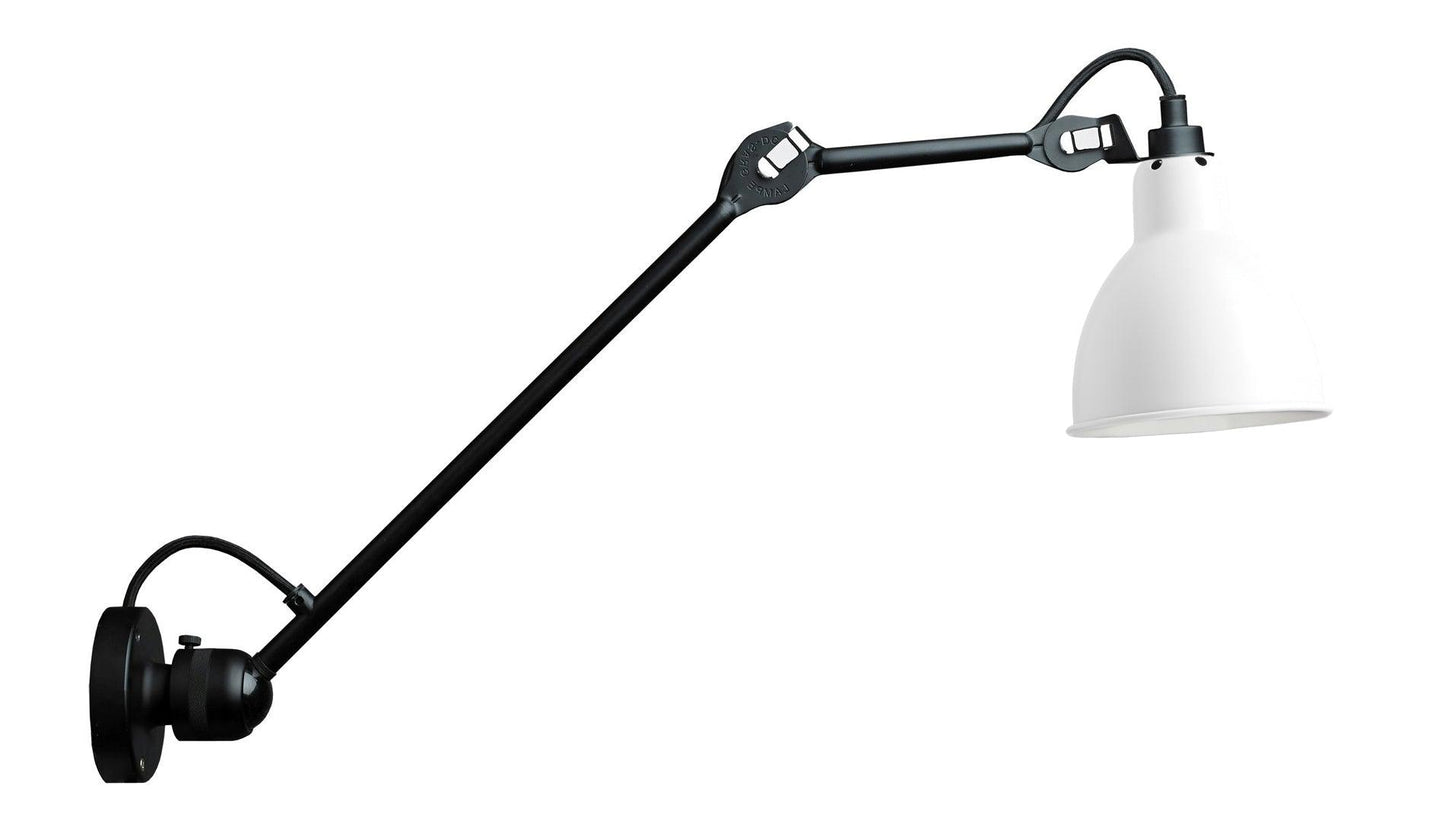 DCW éditions Paris - DCW Lampe Gras N°304 L40 Wandleuchte - Wandleuchten - Sarto Group