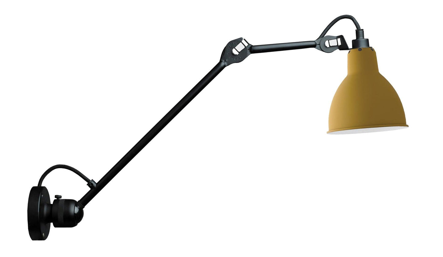 DCW éditions Paris - DCW Lampe Gras N°304 L40 Wandleuchte - Wandleuchten - Sarto Group