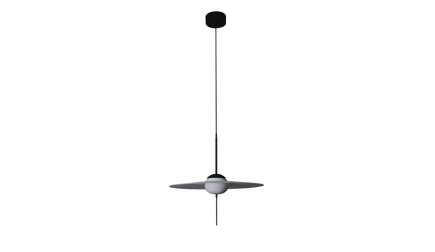 DCW éditions Paris - DCW Mono Hängeleuchte - Hängeleuchten - Sarto Group