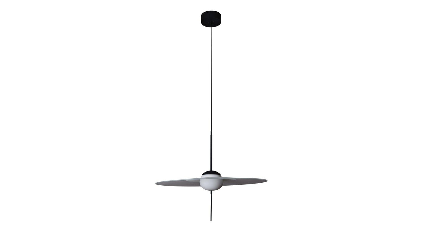 DCW éditions Paris - DCW Mono Hängeleuchte - Hängeleuchten - Sarto Group