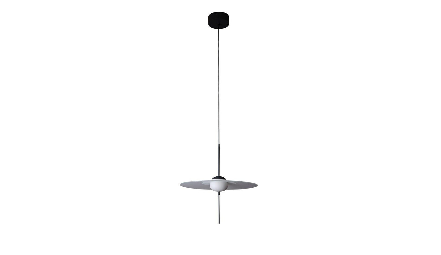 DCW éditions Paris - DCW Mono Hängeleuchte - Hängeleuchten - Sarto Group
