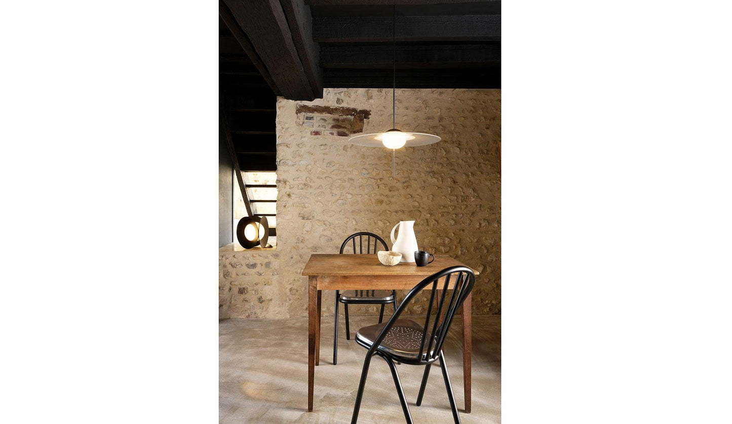 DCW éditions Paris - DCW Mono Hängeleuchte - Hängeleuchten - Sarto Group