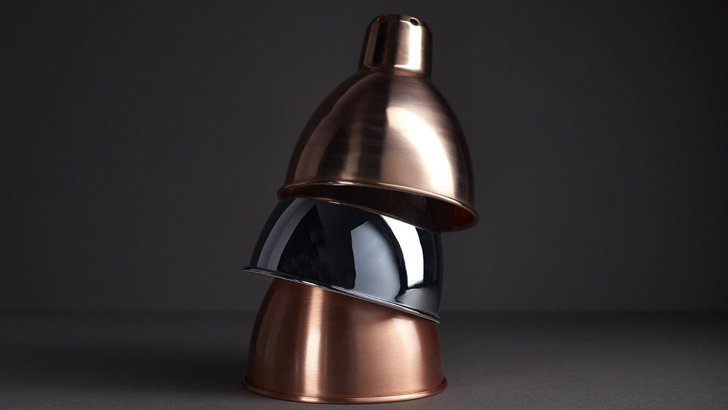 DCW éditions Paris - DCW Lampe Gras N°222 Wandleuchte - Wandleuchten - Sarto Group