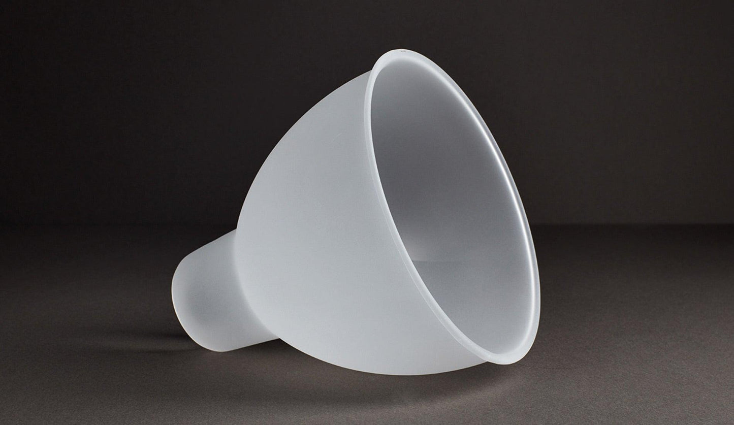 DCW éditions Paris - DCW Lampe Gras N°312 Deckenleuchte - Deckenleuchten - Sarto Group