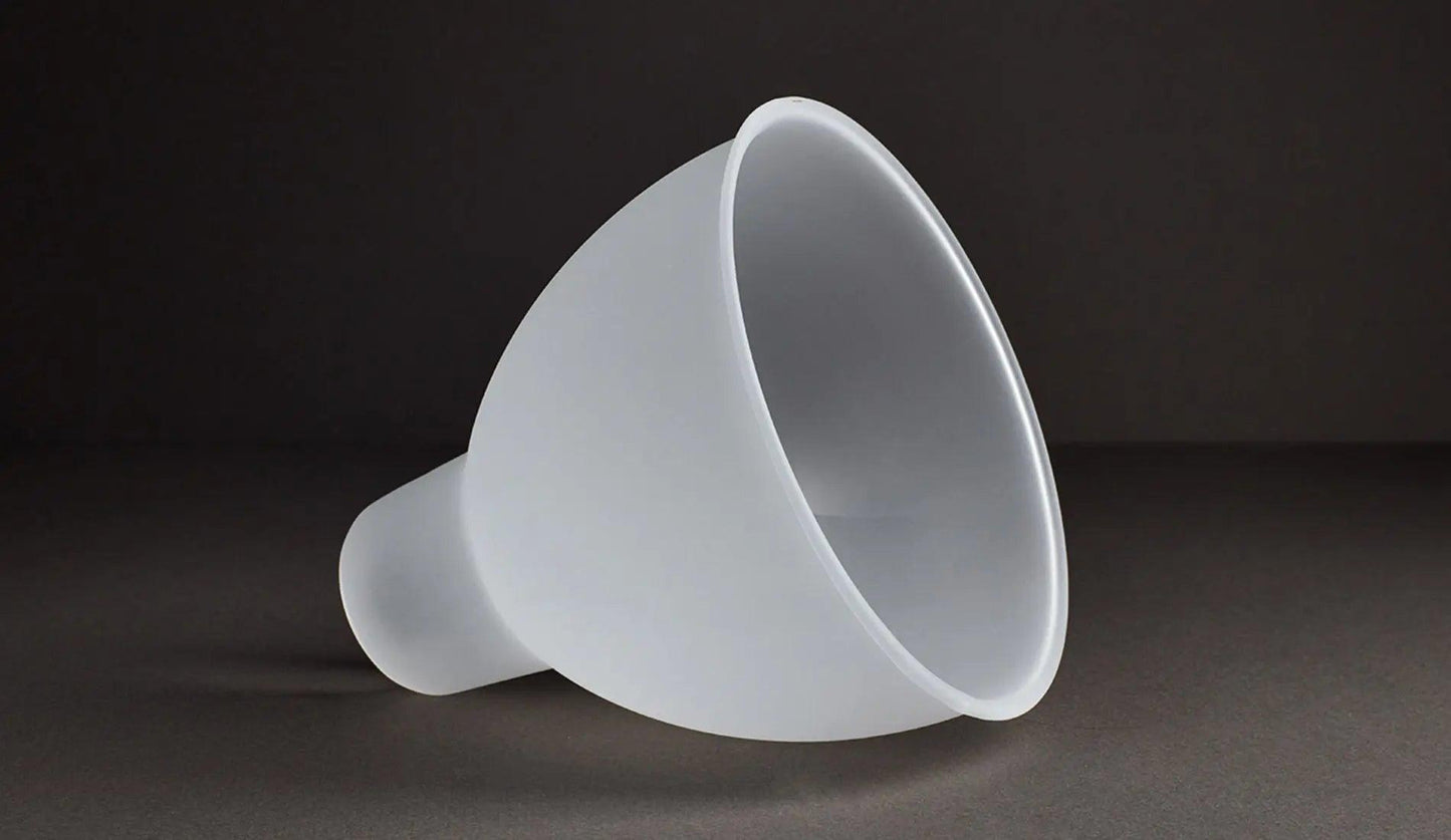 DCW éditions Paris - DCW Lampe Gras N°204 L40 Wandleuchte - Wandleuchten - Sarto Group