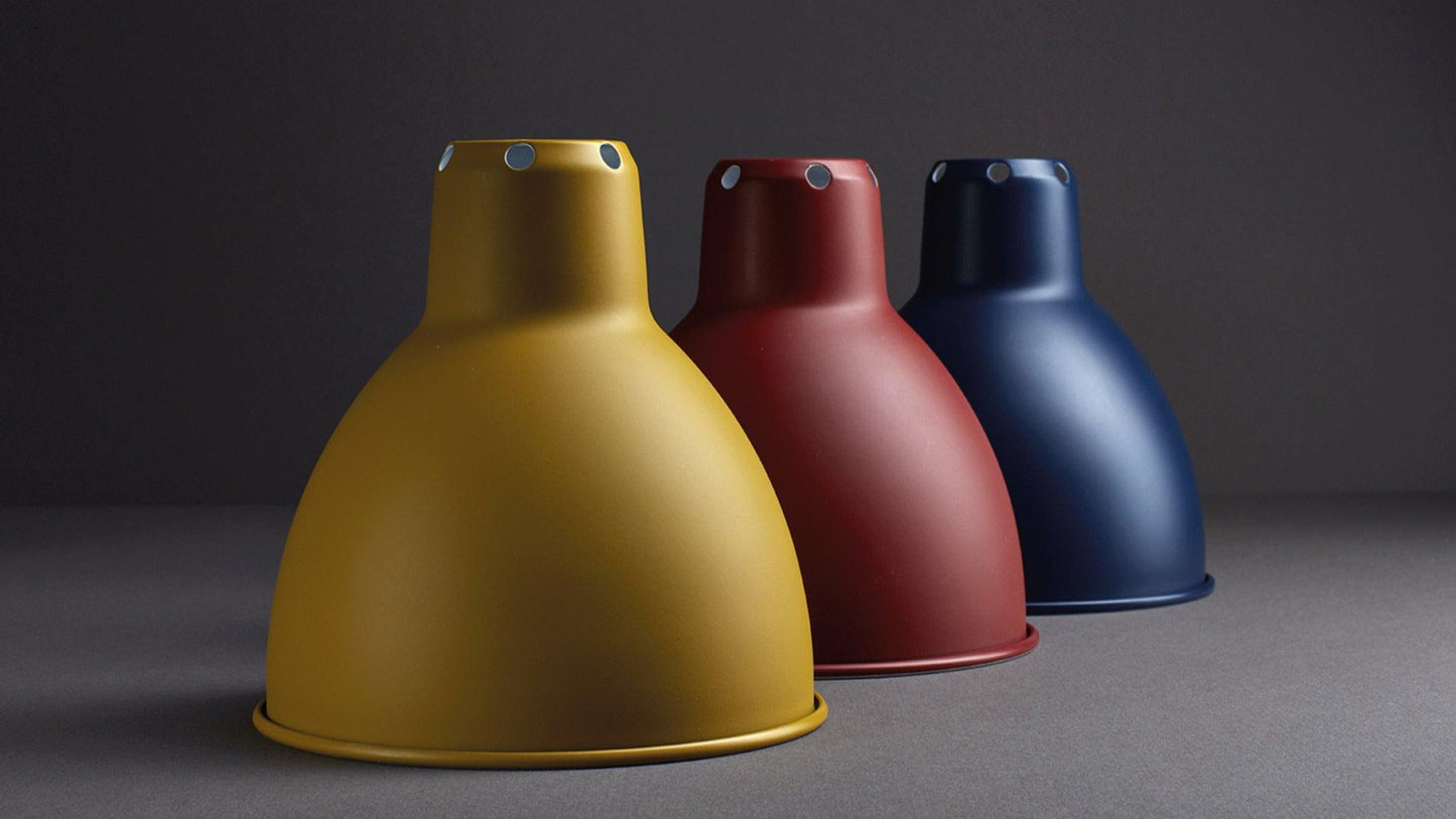 DCW éditions Paris - DCW Lampe Gras N°222 Wandleuchte - Wandleuchten - Sarto Group