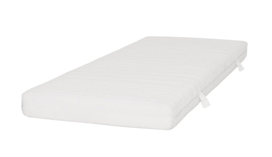 Zeitraum - Zeitraum Eco Comfort Duo Matratze - Matratzen - Sarto Group