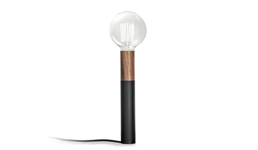 Edizioni Design - Edizioni Design ED030 Tischleuchte - Tischleuchten - Sarto Group