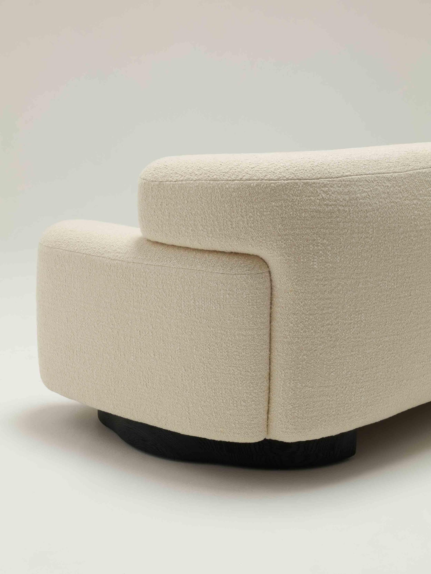 Delcourt - Zae Sofa - Sofas - Sarto Group