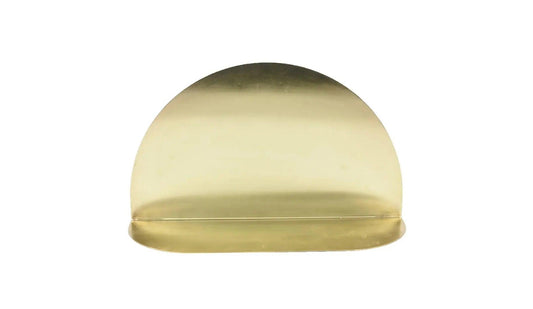 Eno Studio - Eno Studio Archal Ablage | Half Moon - Ablagefächer - Sarto Group