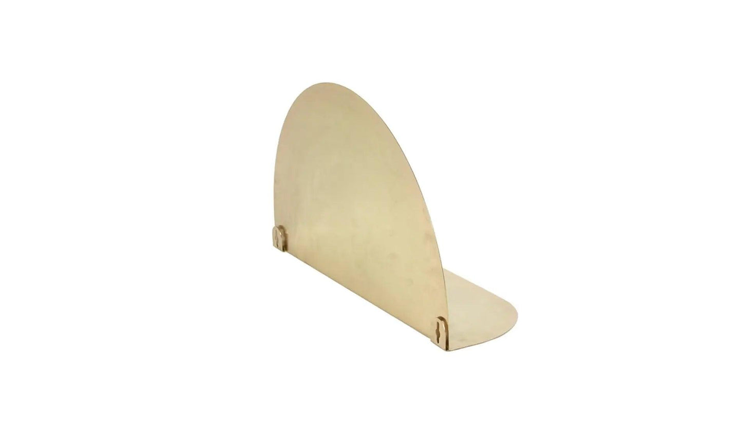 Eno Studio - Eno Studio Archal Ablage | Half Moon - Ablagefächer - Sarto Group