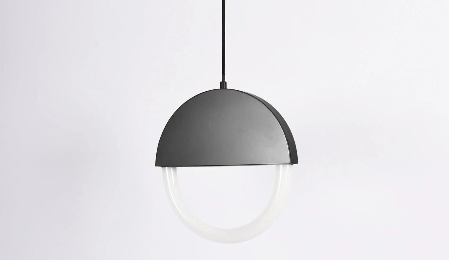 Eno Studio - Eno Studio Percent Hängeleuchte - Hängeleuchten - Sarto Group