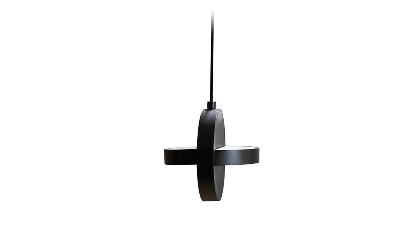 Eno Studio - Eno Studio Plus Hängeleuchte - Hängeleuchten - Sarto Group