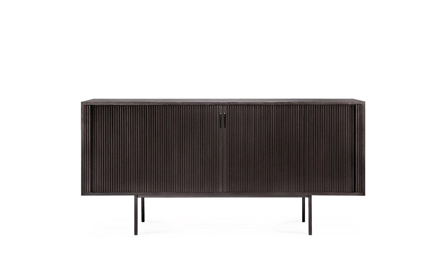 Ethnicraft - Ethnicraft Roller Max Sideboard - Sideboards - Sarto Group