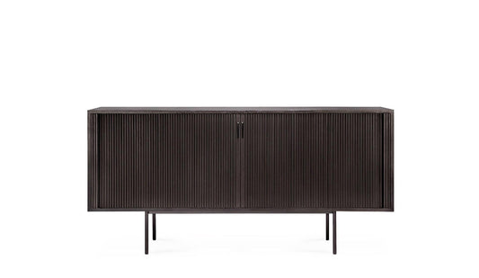Ethnicraft - Ethnicraft Roller Max Sideboard - Sideboards - Sarto Group