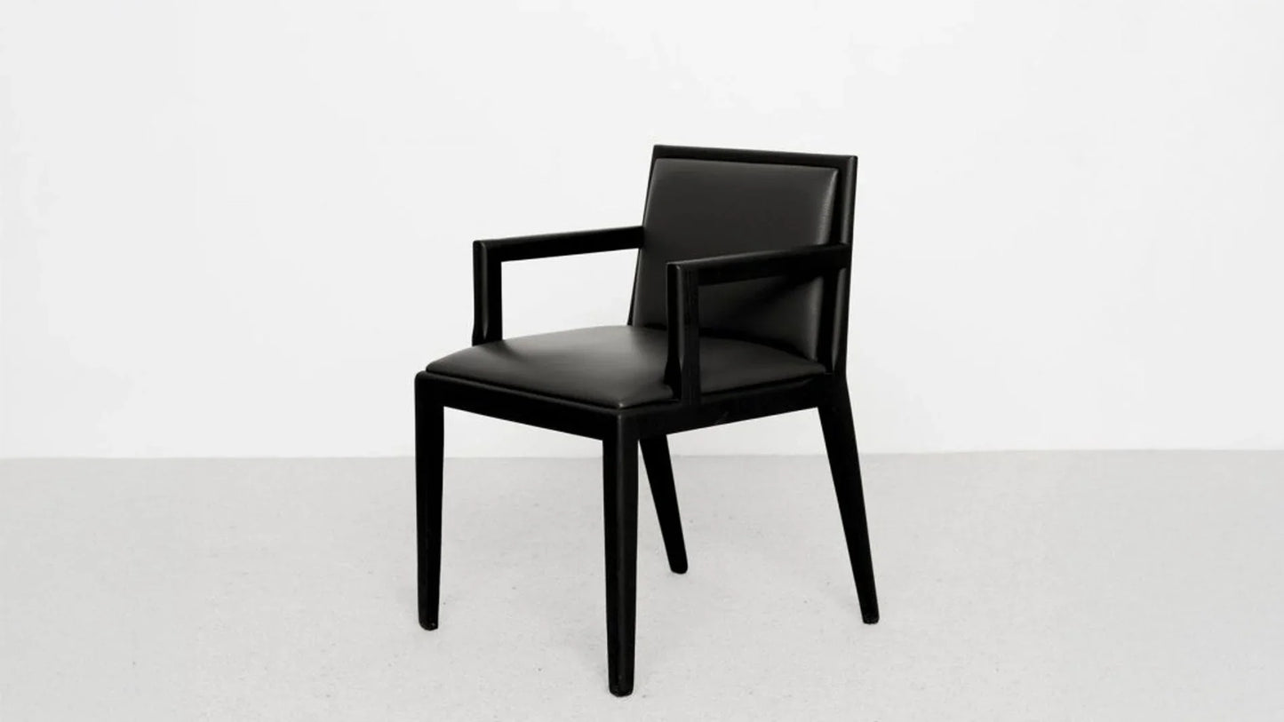 Delcourt - Eol Stuhl - Stühle - Sarto Group