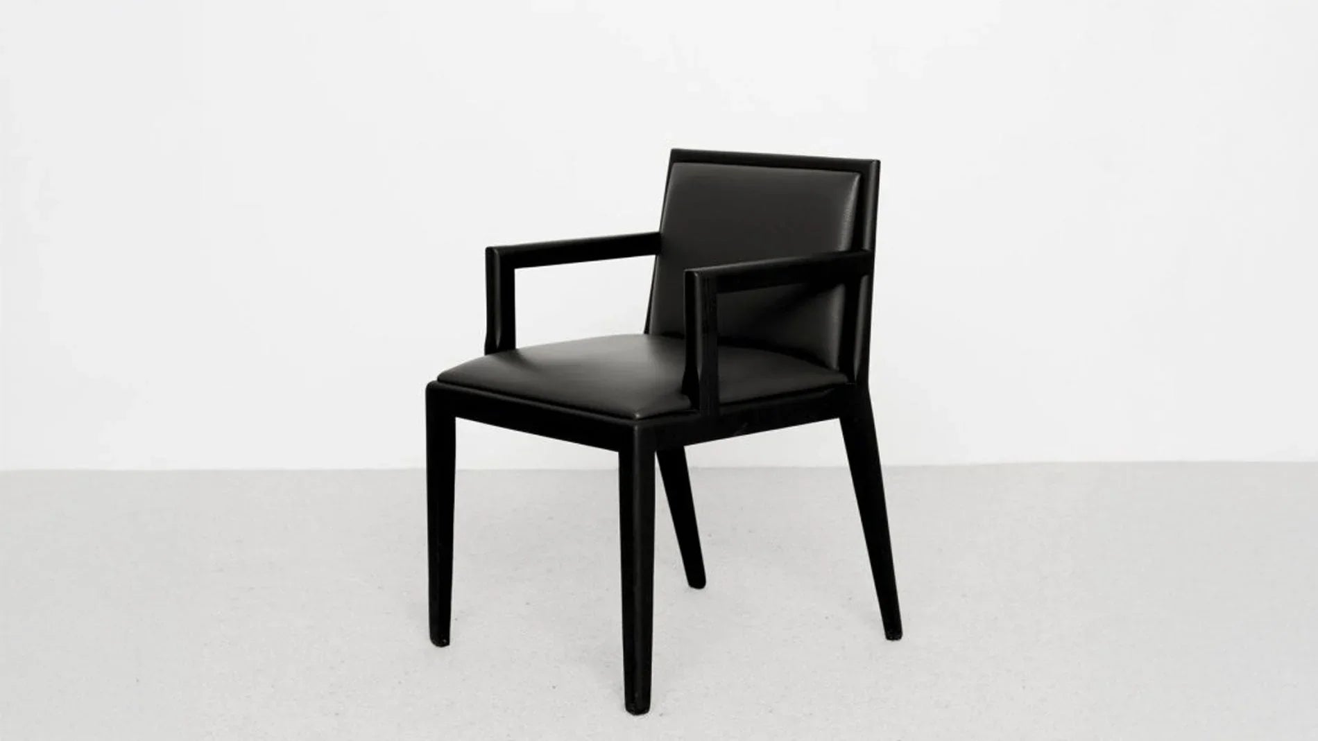 Delcourt - Eol Stuhl - Stühle - Sarto Group