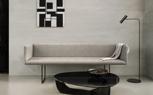 More - Blow Bank - sarto Tailored Interiors Group