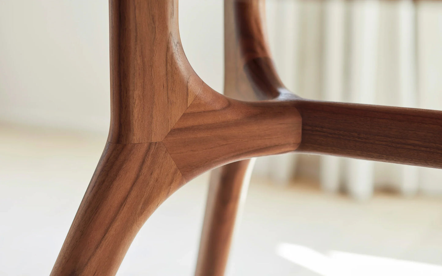 More - Nil Esstisch - Esstische - Sarto Group