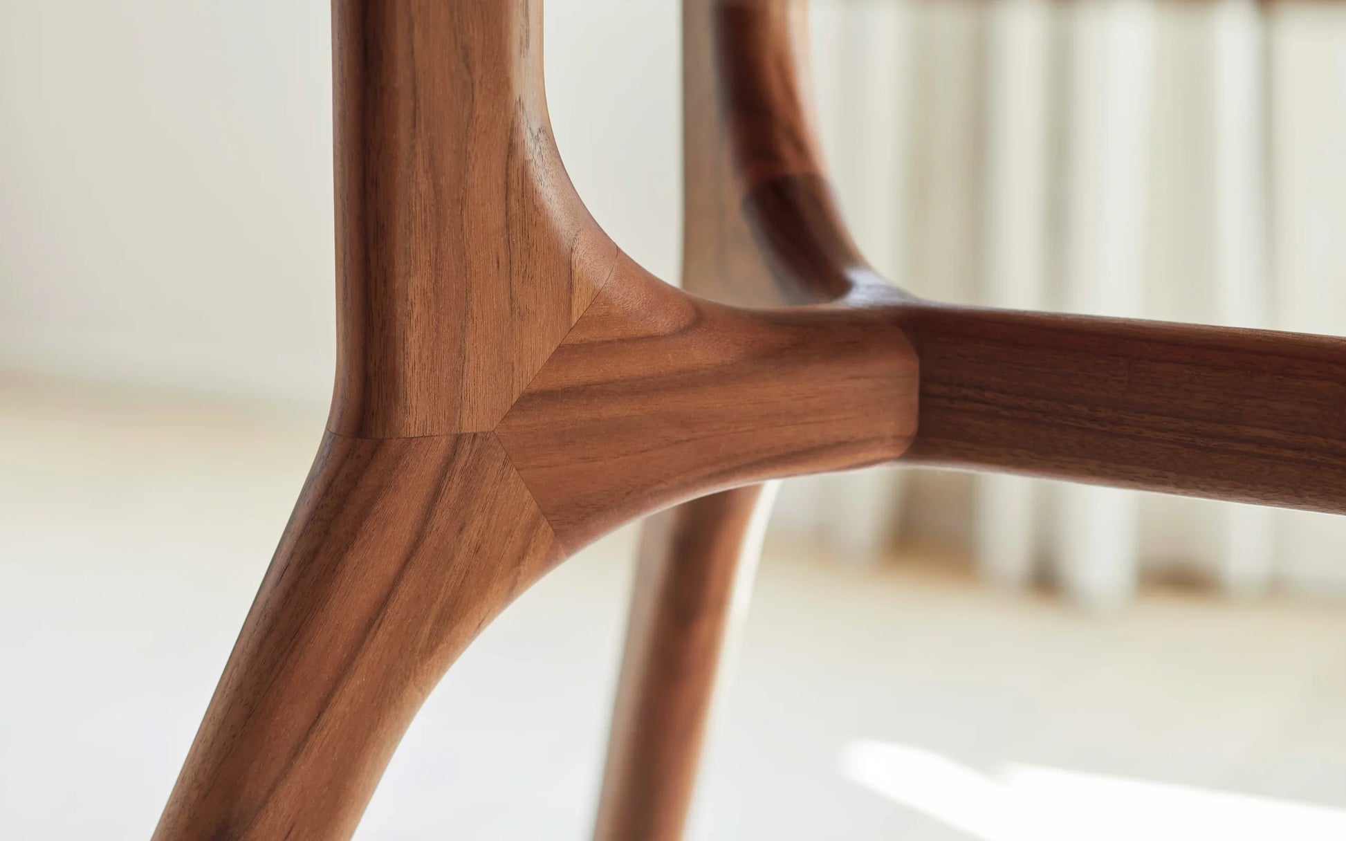 More - Nil Esstisch - Esstische - Sarto Group