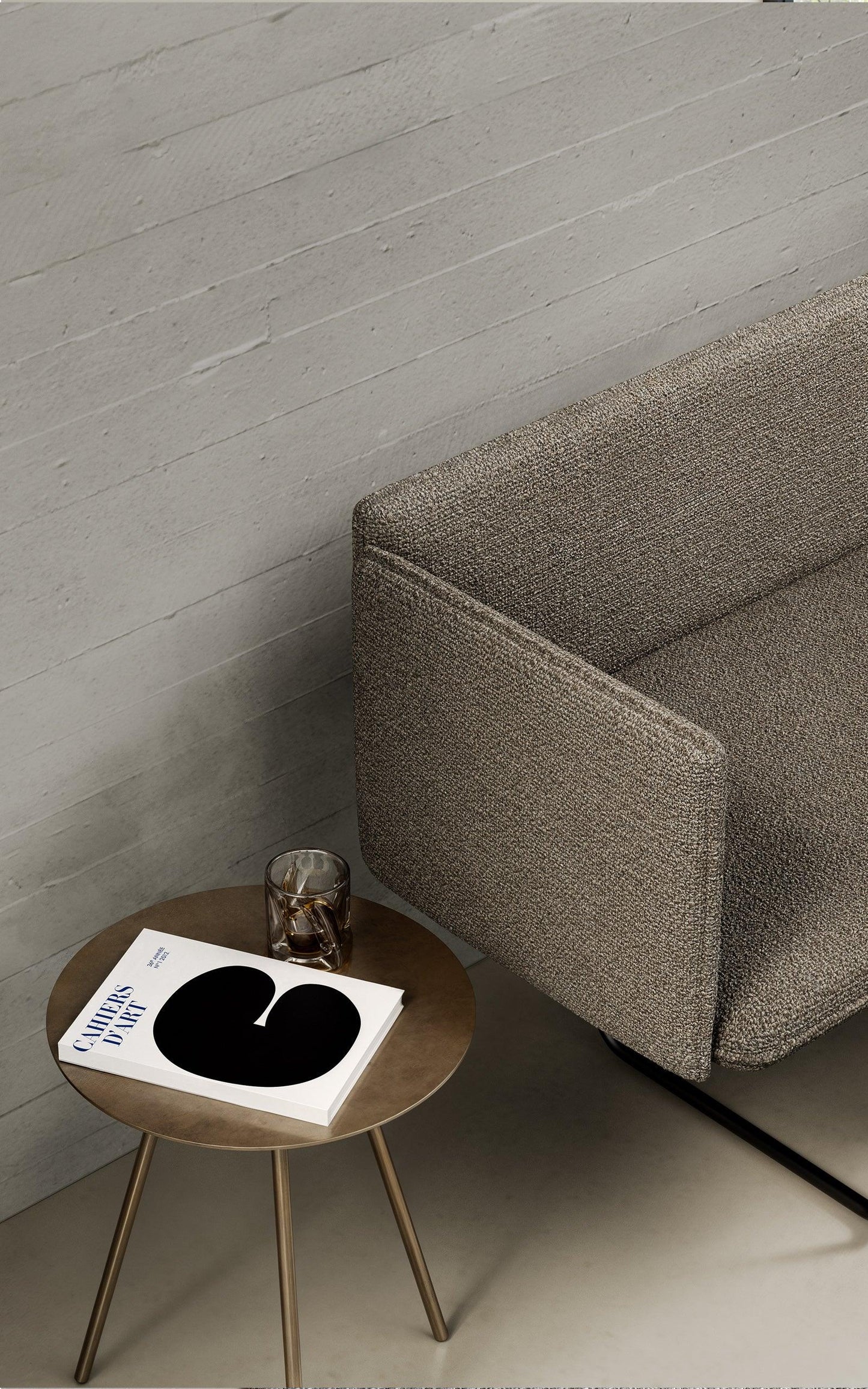 More - Blow Bank - Sitzbänke - Sarto Group