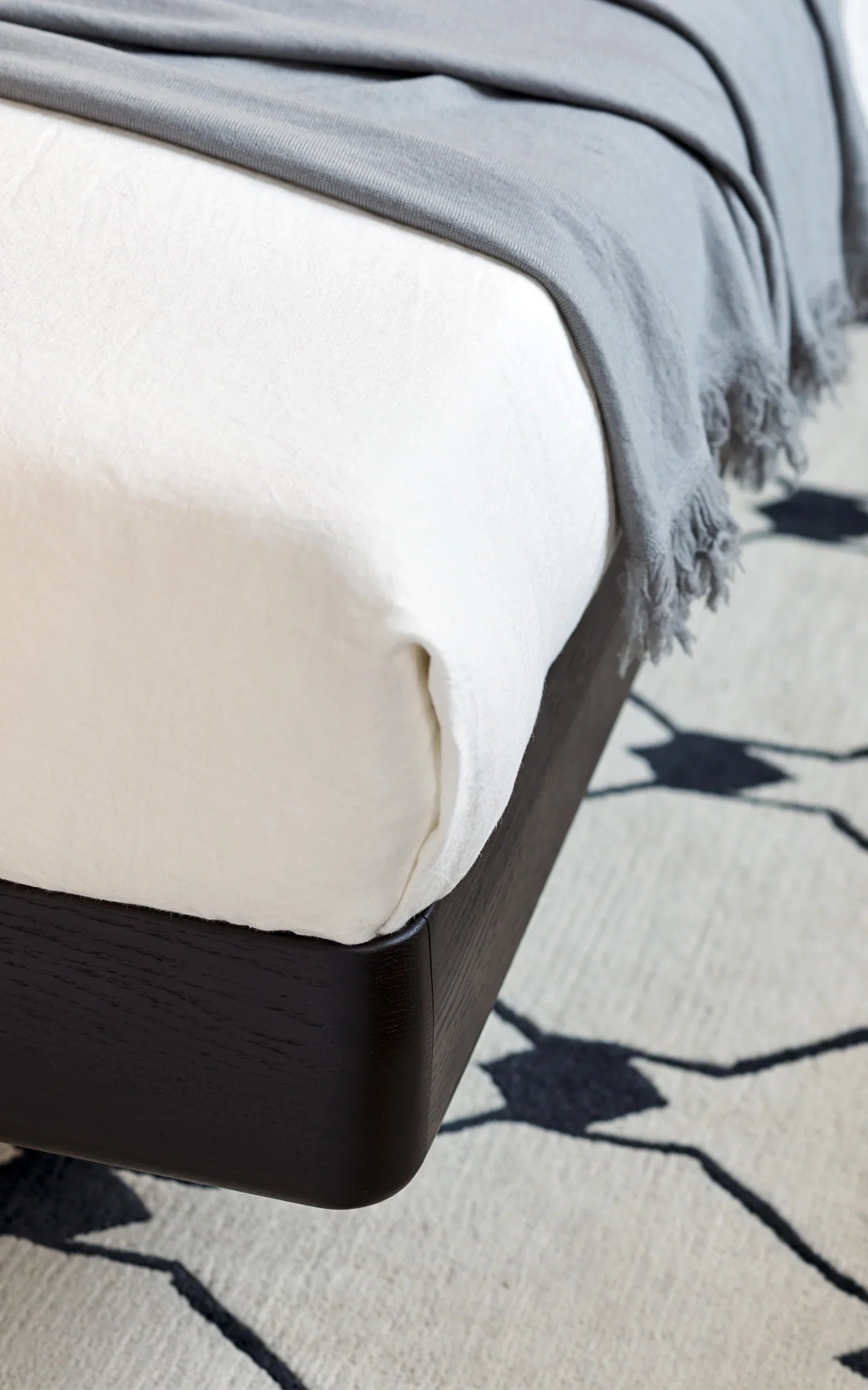 More - Blow Bett - Betten - Sarto Group