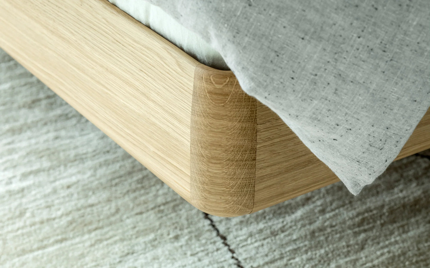 More - Blow Bett - Betten - Sarto Group