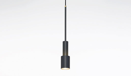 Frederic Roije - Frederik Roijé Skylight Hängeleuchte - sarto Group