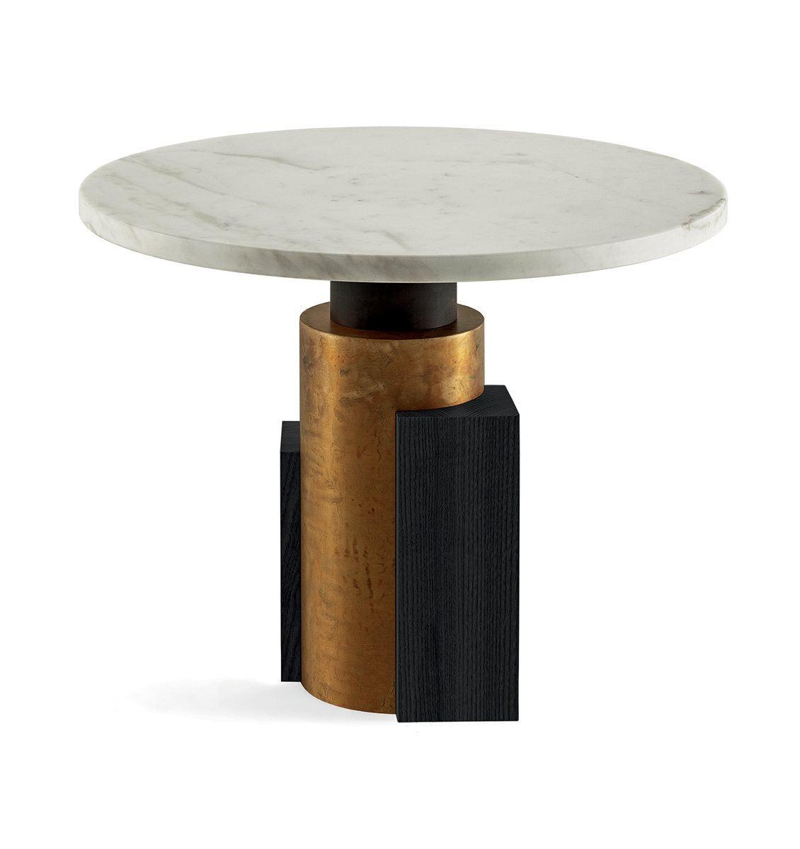 Gallotti&Radice - 1968 Beistelltisch - Beistelltische - Sarto Group