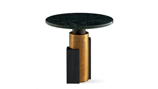 Gallotti&Radice - 1968 Beistelltisch - Beistelltische - Sarto Group