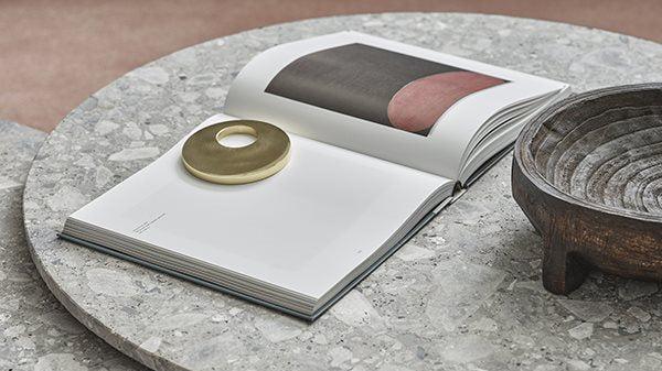 Gallotti&Radice - Clemo Couchtisch - Couchtische - Sarto Group
