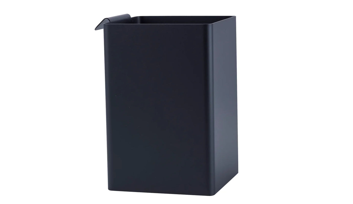 Gejst - Gejst Flex System Bundle - eine Regalleiste Eiche/Weiß inklusive 2 gleiche Flex Boxen - Wandregale - Sarto Group