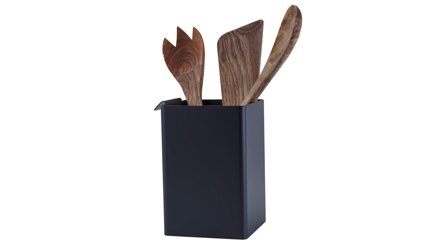 Gejst - Gejst Flex Box für magnetische Regalleiste - Wandregale - Sarto Group