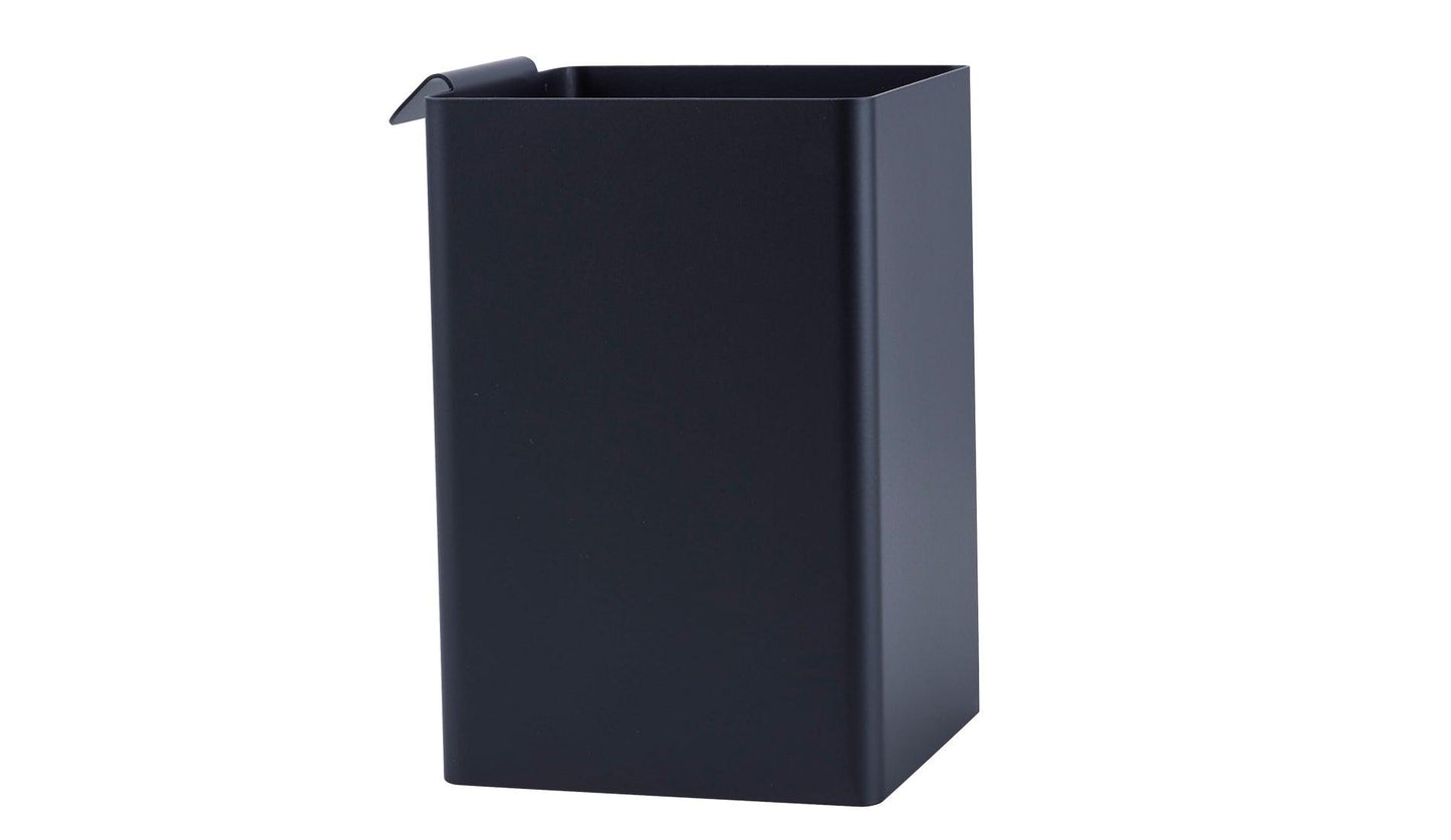 Gejst - Gejst Flex Box für magnetische Regalleiste - Wandregale - Sarto Group
