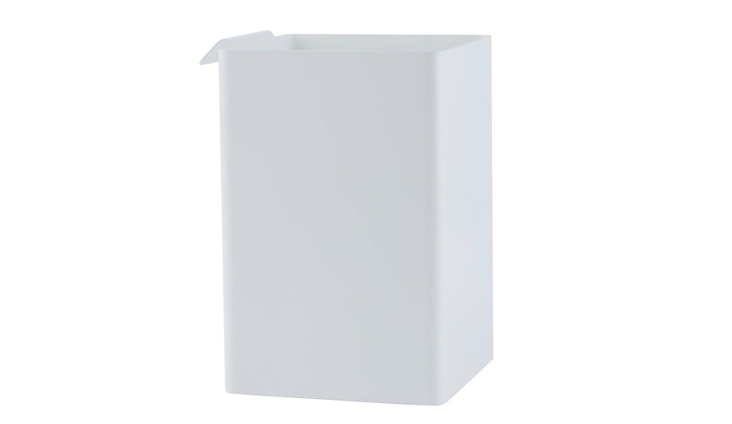 Gejst - Gejst Flex Box für magnetische Regalleiste - Wandregale - Sarto Group