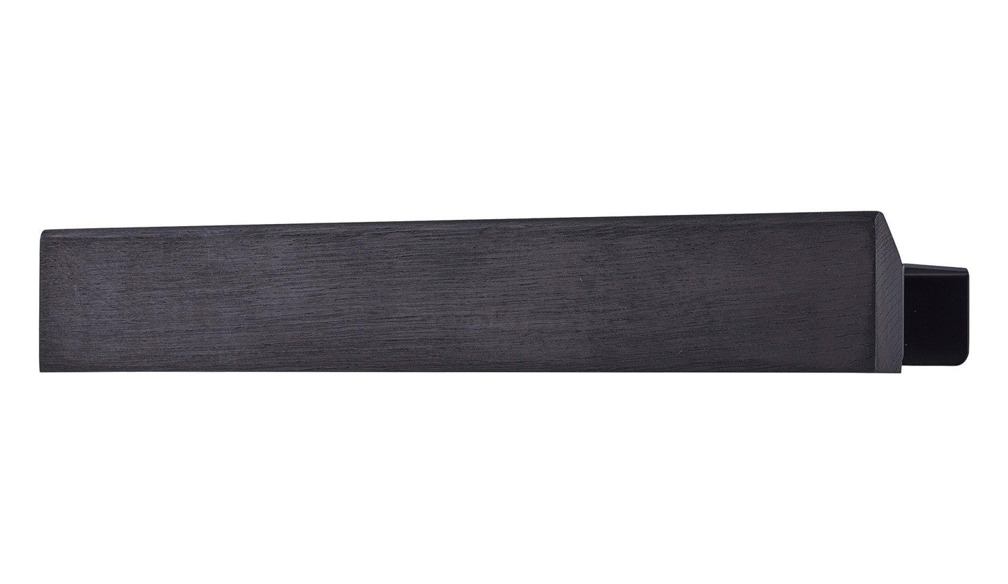 Gejst - Gejst Flex Magnetische Regalleiste - Wandregale - Sarto Group