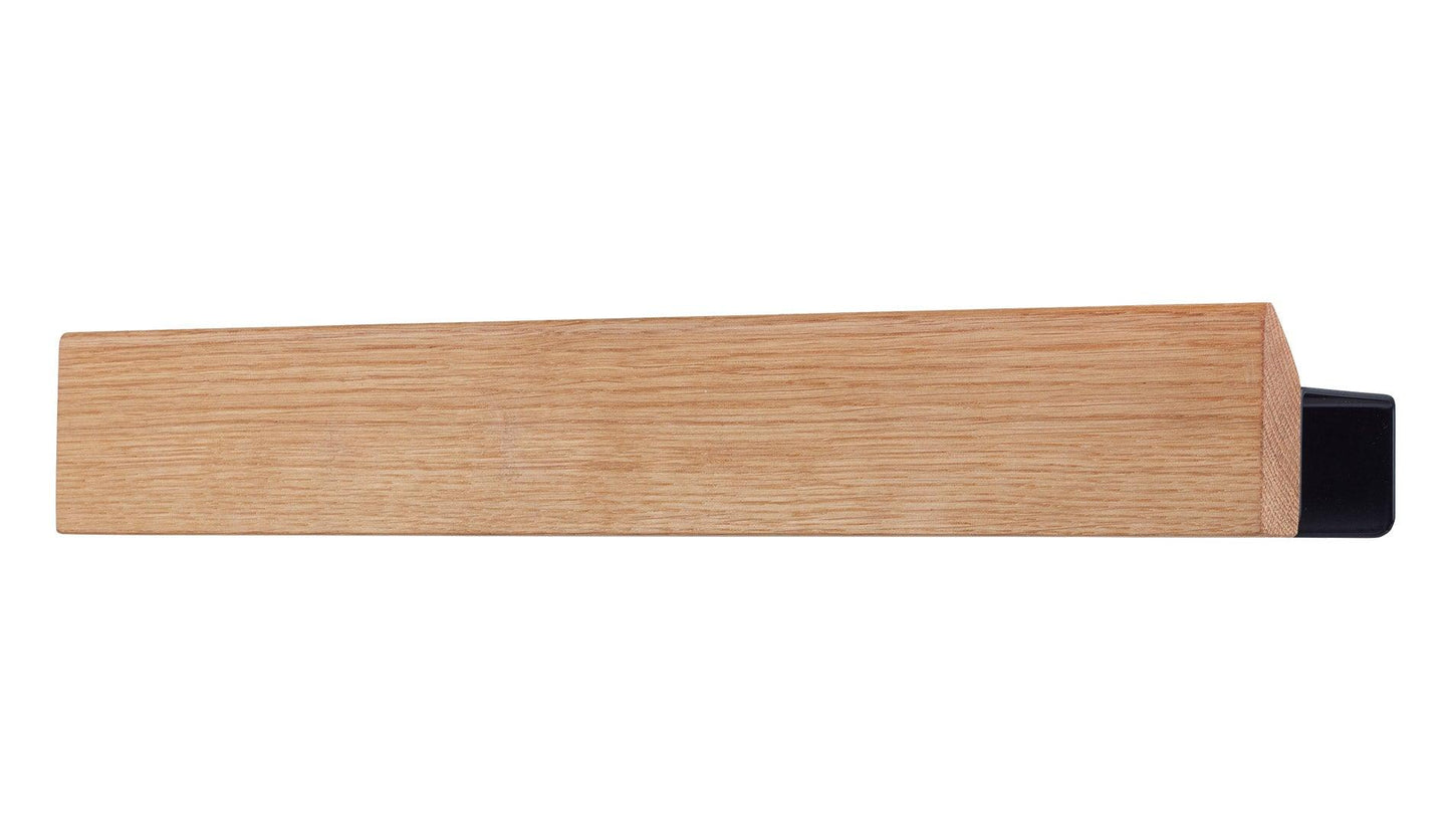 Gejst - Gejst Flex Magnetische Regalleiste - Wandregale - Sarto Group
