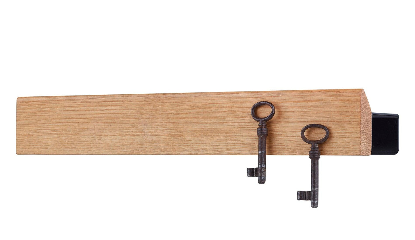 Gejst - Gejst Flex Magnetische Regalleiste - Wandregale - Sarto Group