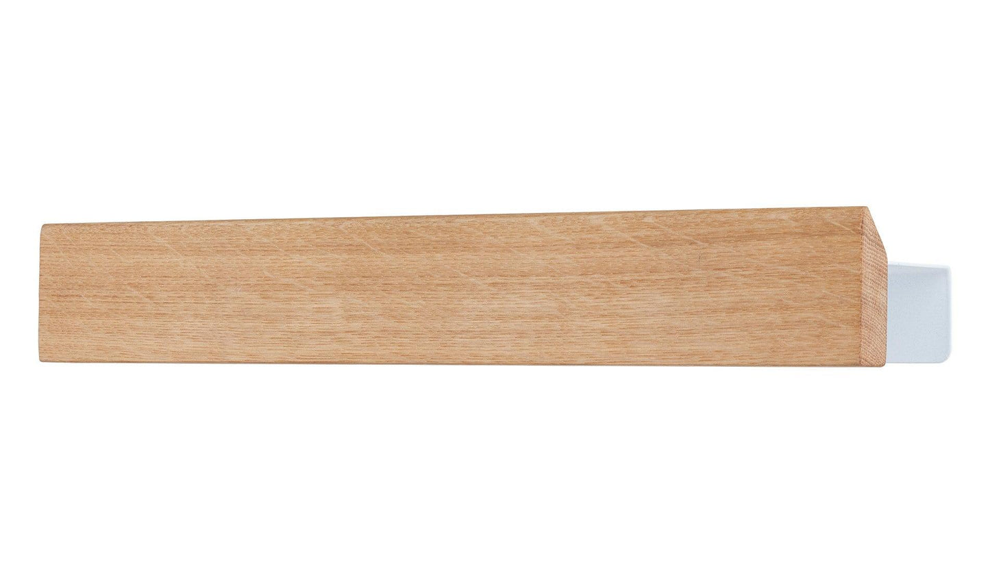Gejst - Gejst Flex Magnetische Regalleiste - Wandregale - Sarto Group