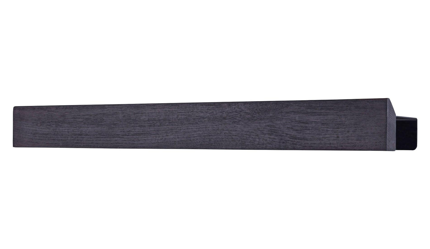 Gejst - Gejst Flex Magnetische Regalleiste - Wandregale - Sarto Group