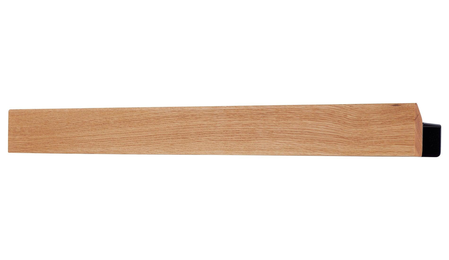 Gejst - Gejst Flex Magnetische Regalleiste - Wandregale - Sarto Group