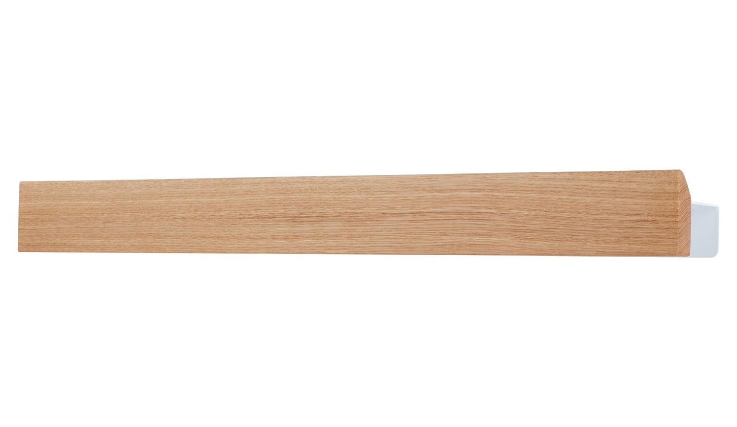 Gejst - Gejst Flex Magnetische Regalleiste - Wandregale - Sarto Group